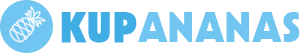 logo kupananas